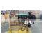 6 cylinders water cooling diesel engine L360-20 for marine