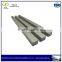Hot Sale Manufacture Good Wear Resistance Tungsten Carbide Rod