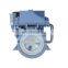 Weichai Wp6c142-18 Diesel Marine Engine for 1800rpm 140HP Boat Engine
