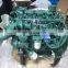Brand new 4 cylinders FAW truck engine 103kw 2500rpm CA4DF3-14E3 xichai diesel engine