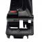 82610-2E000 826102E000 black left inside door handle Car Replacement Accessories For Hyundai Tucson