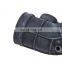 Air Flow Meter Mass Sensor Intake Boot Elbow Hose For BMW 525i 528i 13541435625