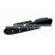 For PEUGEOT 307 SW CC 307SW 307CC 6554.KT POWER MASTER WINDOW SWITCH CONSOLE New