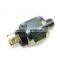 New For VW Bus Beetle Porsche 911 924 928 Brake Light Switch 3 Pins 113945515G