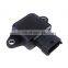 Free Shipping!226201F700 NEW Throttle Position TPS Sensor FOR Hyundai Kia Saab 0280122014