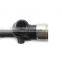 fuel injector kit For Nissan NAVARA D40 YD25 16600-EB70A