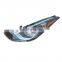 Car Headlight Super Brighting Head Light For HYUNDAI ELANTRA 2014