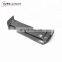 W463 Double decker style carbon fiber spoiler fit for W463 G500 G550 G55 G63 G65 to G63 roof spoiler carbon fiber material