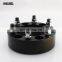 Universal 6*139.7 Wheel Spacer For Car