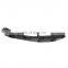 Lower Price Car Bumper Support Bracket For Toyota Prius 2004 - 2009
