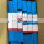 FLASHER RELAY 24V/6P T/S 25WX2+21WX2 For MITSUBISH CANTER  OEM MK387290 066500-5240