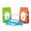 Dog Food Dry Royal Canin Dog Food Adult Plastics Bag Printing