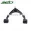Double Wishbone Suspension Best Control Arm For TOYOTA/LEXUS 48610-39045