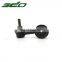 ZDO aftermarket universal stabilizer links for bmw 3 (E30)