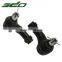 ZDO Suppliers Front Right 56820B4000 56820-B4000 Tie Rod End For HYUNDAI