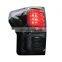 New Style of Rear Lamp For Tundra 2007-2013 Tail Light