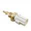 Original New Coolant Water Temperature Sensor 1920RJ 1920KP  For Lexus 30646713 31339941 For Volvo