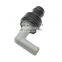 Original New OEM 12204-22030 12204-22020 12204-22031 PCV Positive Crankcase Ventilation Valve 1220422030 1220422020 1220422031