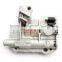 Original Used Genuine Automatic Transmission Valve Body OEM 5HP19 15335.9 153359 for Audi  A4 A6 A8 S4 PASSAT 96-06 Germany Car