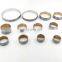 12PCS Transmission Bushing Repair Kit 6HP19 6HP21 6HP19/21 For BMW For VW Fpr AUDI For JAGUAR For HYUNDAI 6HP19 6HP21 6HP19/21