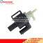 Original New OEM 23221393 5107C Turbo Air Vacuum Valve for Cadillac ATS CTS 2013-2019 2.0L Engine Purge Solenoid Valve