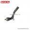 SQCS W203 steering tie rod end A2033301903 OEM 2033301903 for mercedes benz