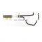 SAE J188 J189 J191 Chery H13 pressure line hose power steering oil cooler