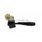 Auto Combination Switch Right and Left for Nissan Maxima OEM 25540-65E00