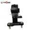 12371-0H130 Car Auto Parts Insulator Rubber Engine Mount for Toyota RAV4