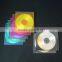 cool elegant cd case for disk