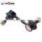 55530-4H000 55540-4H000 Auto Parts Front Stabilizer Link/Sway Bar Link For Hyundai