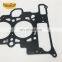 Hot Sale Engine Cylinder Head Gasket Set For BMW E39 E60 E85 E46 11127506983 Cylinder Gasket