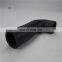 Small circulation hose Great wall Foton Jinbei Kinglong DFSK Changhe Chery Hafei JMC spare parts
