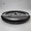 Flywheel assembly Great wall Foton Jinbei Kinglong DFSK Changhe Chery Hafei JMC spare parts