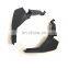 LR028551 High Quality Auto Spare Parts Front Right Bumper Bracket for Land Rover