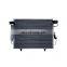 7812A156 7812A210 Hot Sale Auto Air Conditioning System Parts Air Condenser for Mitsubishi Pajero