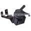 06H121601G 06H121601K Auto Parts Wholesale Electric Water Pump for VW for Audi A6 2005-2012