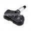 100002225 42753-SWA-A53 TPMS Tire Pressure Sensor Wheel 315MHZ For Honda Accord