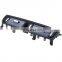 100017691 64229166885 Front Air Vent Center Dash AC Grille For BMW F10 F11 520i 528i 535i