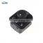 1K0959565F 1K0959565H 1K0959565K Car Side Mirror Control Switch Knob for Volkswagen Golf 5 Jetta MK5 Pessat