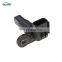 100000184 High Quality Camshaft Position Sensor 04609089AH for Chrysler Dodge 2.7L 3.5L 1998-2010