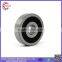 163110 2rs deep groove ball bearing