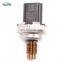 For Fomoco AK3NJ JR3E-9F972-AA 10PP11-10 0000444931 Oil Pan Pressure Sensor