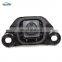 Auto Backup Camera Car Rear Reverse Camera 867B0-06021