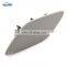 Genuine For B MW E92 E93 Left Headlight Washer Cover Assembly Flap OEM Bumper 61677171659