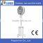 18 Inch Outdoor High Pressure Type Mist Fan