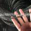 Hot Dipped Galvanized Twisted Annealed Wire for Fencing Low Carbon Steel Twisted Wire Gb Standard