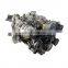 Good Condition Used Engines 1.8L Second Hand Engine Assembly