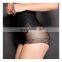 Postpartum Control Panties High Quality Strap Waist Trainer Waist Trainer Corset Crotchless Slimming Bodysuit With Zipper Belt