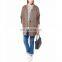 High Quality Women Winter Cashmere Coat